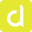 坚蛋运动app