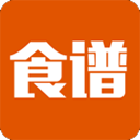 食谱大全app