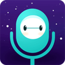 皮皮语音包变声器app