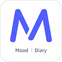 小熊日记app