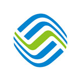 四川移动网上营业厅手机客户端