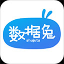 数据兔恢复大师app