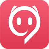 小猪短租app