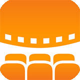 网易电影票安卓版 V4.16.2 手机客户端