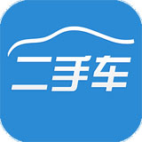 贵阳二手车app