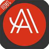 aa拼车司机端