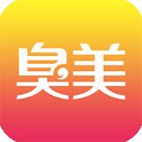 臭美发型 V6.0.2安卓版
