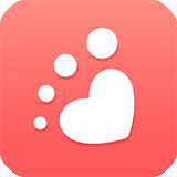 青葱日记app
