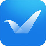 blueray filter(蓝光过滤护眼器)