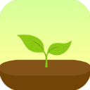 forest专注森林app