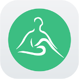 我爱瑜伽app