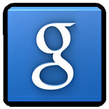 google谷歌图片搜索