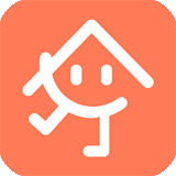 丁丁租房app