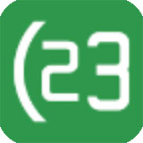 123外卖网app
