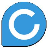 cc归属地(手机号码归属地查询软件) V1.1.5.160528安卓版