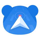 百度导航手机版 V4.7.15安卓版