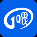 一喂顺风车app