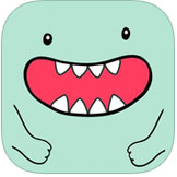 我爱截图app
