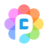照片梳子app