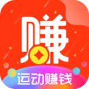 走步运动宝app