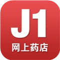 健一网上药店手机版