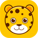 小豹招聘app