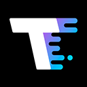 TT直播健身app