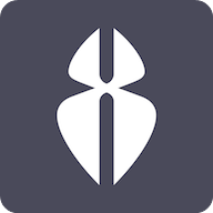 奇点汽车app