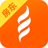火炬租房房东版