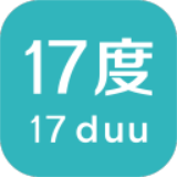 17度写字楼安卓版
