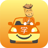 快马学车安卓版