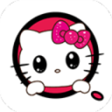 BTKitty搜索神器安卓版