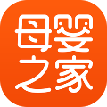 母婴之家app