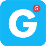 GG租号安卓版