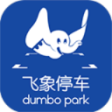 PnPark车位分享安卓版