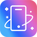 弹幕锁屏app