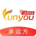 168运友物流app