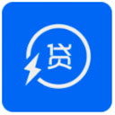 好贷款安卓版