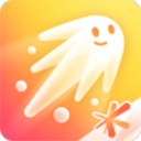 腾讯闪现一下app