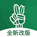 路丫租车app