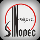 加油广东app