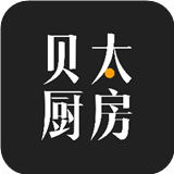 贝太厨房安卓版
