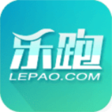 乐跑手环安卓版