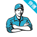 接单易app