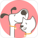 宠物驿站app