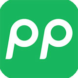 pp停车(找停车位的软件)