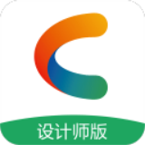 彩虹设计设计师版