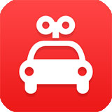 车到加油app