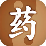 掌上药店