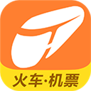 12306自动抢票app